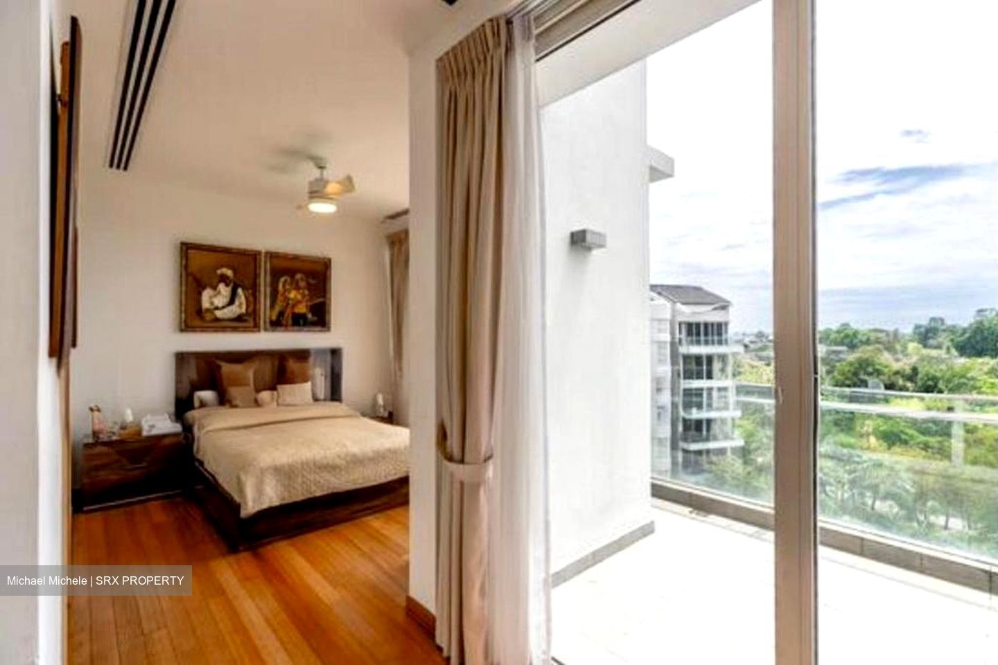 Turquoise (D4), Condominium #518627841